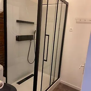 T2 - 2e Etage Appartement Seysses