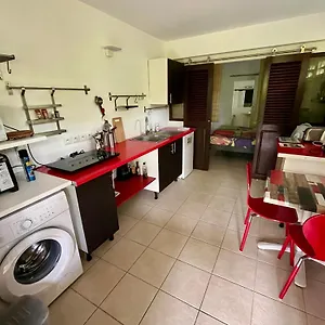 Caraibe Créol' Keys Appartement Port-Louis