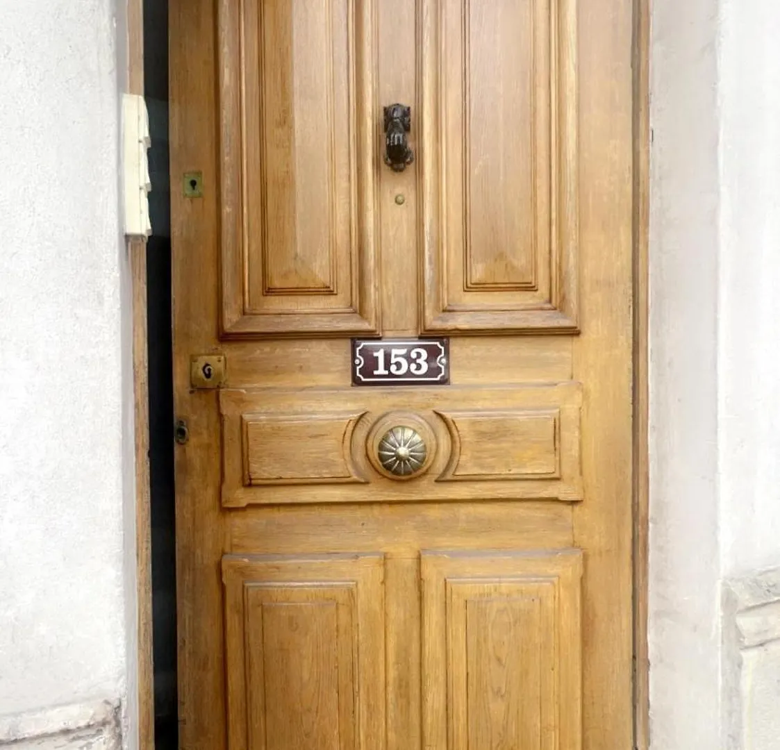 Appartement Prive « Rive Droite » Serrieres  Apartment Serrieres (Ardeche)